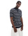 Thumbnail 1 of 4