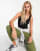 Thumbnail 3 of 4