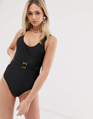 brave soul swimwear