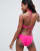 Thumbnail 2 of 4