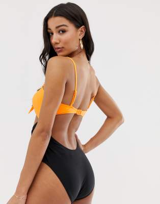 brave soul swimwear