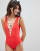 Thumbnail 1 of 4