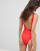 Thumbnail 2 of 4