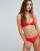 Thumbnail 3 von 4