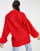 Thumbnail 3 von 4