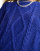 Thumbnail 3 of 4