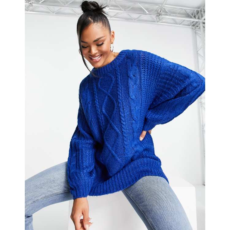 202512669-1-electricblue?$