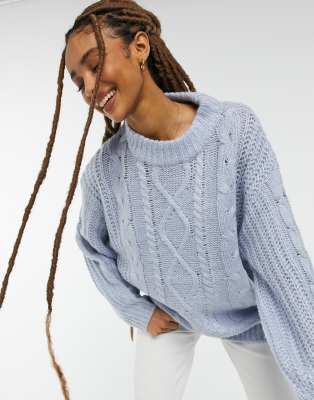 brave soul knitwear