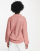 Thumbnail 4 van 4