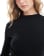 Vignette 2 de 4