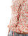 Thumbnail 4 van 4