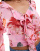 Thumbnail 4 van 4