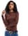 Thumbnail 4 van 4