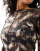 Thumbnail 2 van 4