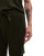 Thumbnail 5 of 5