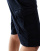Thumbnail 2 of 5