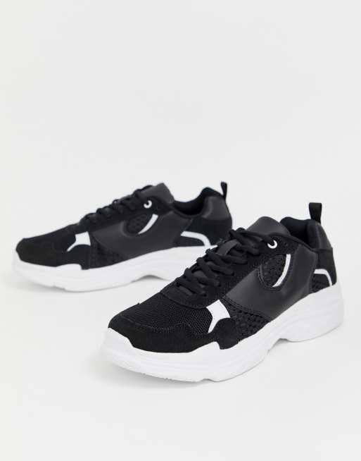 brave soul trainers