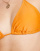 Thumbnail 3 of 4