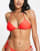 Thumbnail 1 of 4