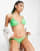 Thumbnail 1 of 4