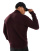 Thumbnail 2 van 4