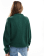 Thumbnail 3 van 4