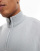 Thumbnail 4 van 4