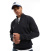 Thumbnail 1 van 4