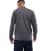 Thumbnail 4 van 4