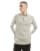 Thumbnail 1 van 4