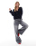 Thumbnail 2 van 4