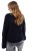 Thumbnail 4 van 4