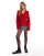 Thumbnail 2 van 4