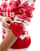 Thumbnail 3 van 4