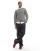 Thumbnail 2 van 4