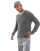 Thumbnail 1 van 4