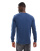 Thumbnail 2 van 4