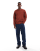 Thumbnail 2 van 5