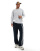 Thumbnail 1 van 4