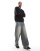 Thumbnail 2 van 4