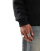 Thumbnail 3 van 4