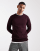 Thumbnail 1 van 5