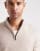 Thumbnail 5 van 5
