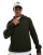 Thumbnail 1 van 4