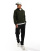 Thumbnail 2 van 4