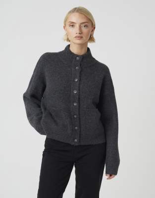 Turtleneck 1