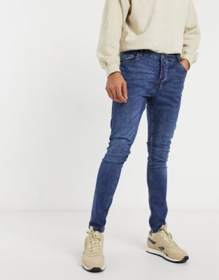 brave soul denim studio