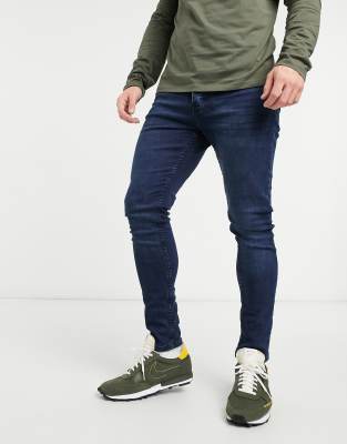 asos mens jeans sale