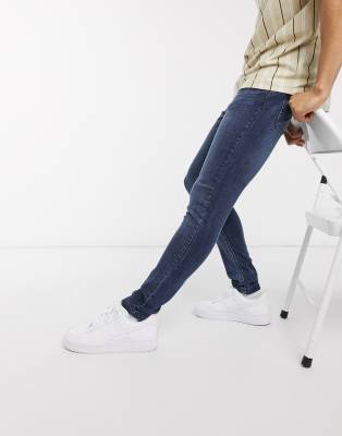 ultimate skinny jeans