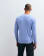 Thumbnail 4 of 5